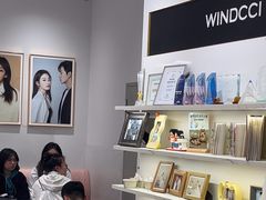 -海马体照相馆(徐州苏宁广场店)