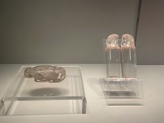 -辽宁古生物博物馆