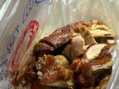 -周血旺老店