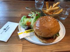 -ATLAS COFFEE(雅居乐中心店)
