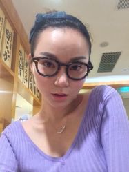 艾美韩式定妆纹绣飘眉眼线双眼皮(绣眉眼线 洗眉眼线)-Amy韩式定妆