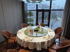 -江仙雅居(苏州桥店)