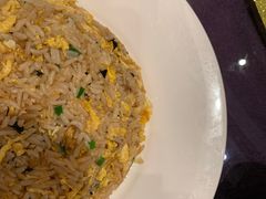 -三清山希尔顿度假酒店·三清轩中餐厅