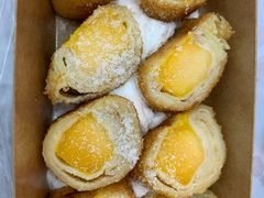-陈根记大牌档
