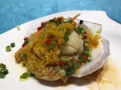 -北塘海鲜·天津菜(大光明桥旗舰店)