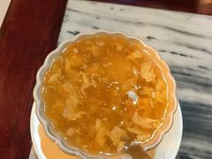 -玫瑰甜品(文明路店)