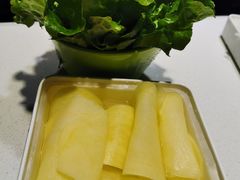 -川西坝子火锅(金沙1.0直营店)