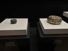 -福建博物院