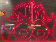 -Devils’ Brewery小恶魔精酿啤酒(武汉天地店)