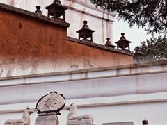 -妙应寺白塔