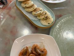 -新金盛·海鲜酒楼(盐田店)