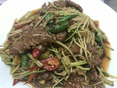 -菲乐餐厅(三十年经营·湖滨路店)