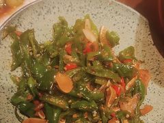 -辣瓦·江西爆炒馆子