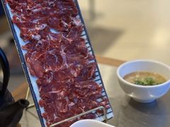 -潮界(LU·ONE凯德晶萃广场店)