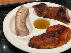 -正斗·港式粤菜(SKLP店)