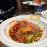 开胃的一天[调皮]