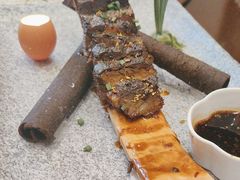 -庄隐阁(悠方广场店)