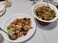 -眉州东坡(国贸店)