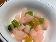 -永乐饭店