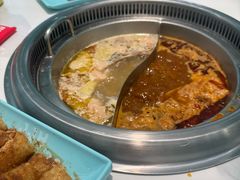 -季季红火锅(柳州城中万达二店)