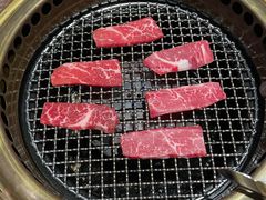 -牛角日本烧肉专门店(海运大厦店)