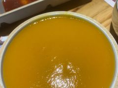 -喜来稀肉(北外滩白玉兰广场店)