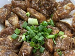 -皮蛋弟砂锅店(总店)