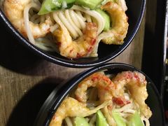 -日食记精菜馆(建邺万达店)