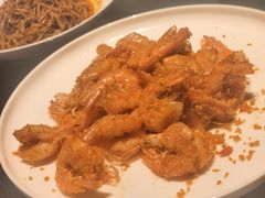 -徐记海鲜·宴会(大唐西市|丰庆店)