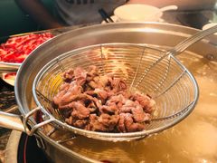 -八合里牛肉火锅(深圳光明大仟里二店)