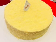 -可丽可丽·生日蛋糕·下午茶(厦门鹭港店)