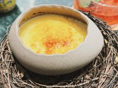 -秘密旅行Bonjour(黑金冠 江南西店)