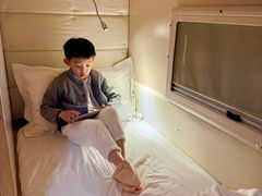 -美的鹭湖森林度假区