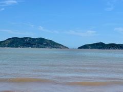 -乌石塘景区
