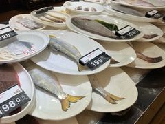 -汉通东林海鲜大酒店(鼓楼孝闻街店)