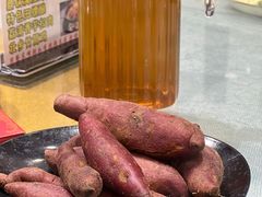 -大师傅金奖啤酒鱼(西街老店)