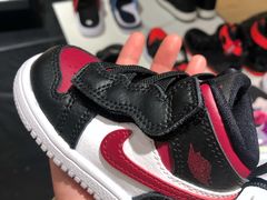 -NIKE品牌体验店(南京东路店)