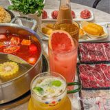 这家昌平路店简直是夜宵党的福音啊！