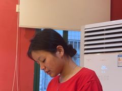 -蛮佬拾·乡里土菜馆(河西王府井店)