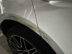 -圣手汽车凹陷修复玻璃修复(上海店)