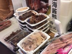 -永祥生煎馆
