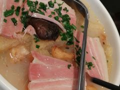 -新南华大酒店(长寿店)