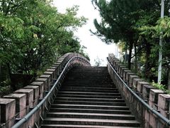 -永康小长城