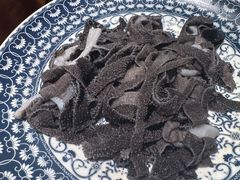 -北京老门框爆肚涮肉馆(锦业路店)