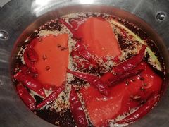 -让签签飞小郡肝串串香(春熙路形象店)