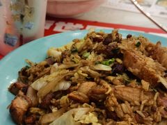 -新世界餐厅(万达店)