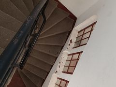 -青岛市江苏路基督教堂