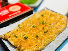 -靓虾二哥·龙虾馆(大塘总店)