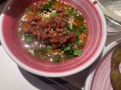 -九鼎轩脆毛肚火锅(三钢里店)