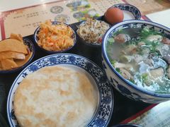-夏家合汁(天润花园小区店)
